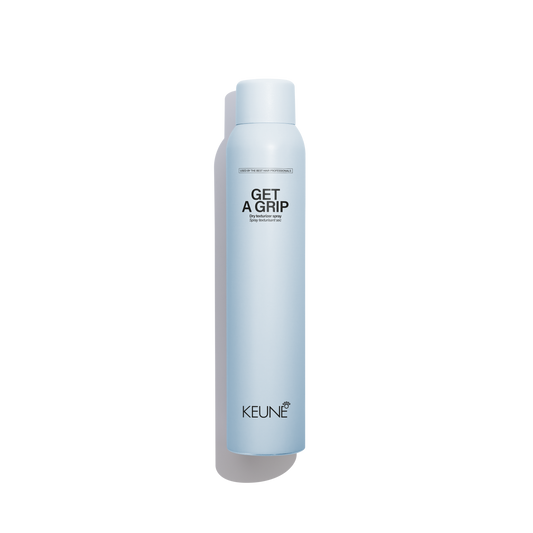 Keune Get A Grip - Keune | Available at Plush Salon, Oakdale PA