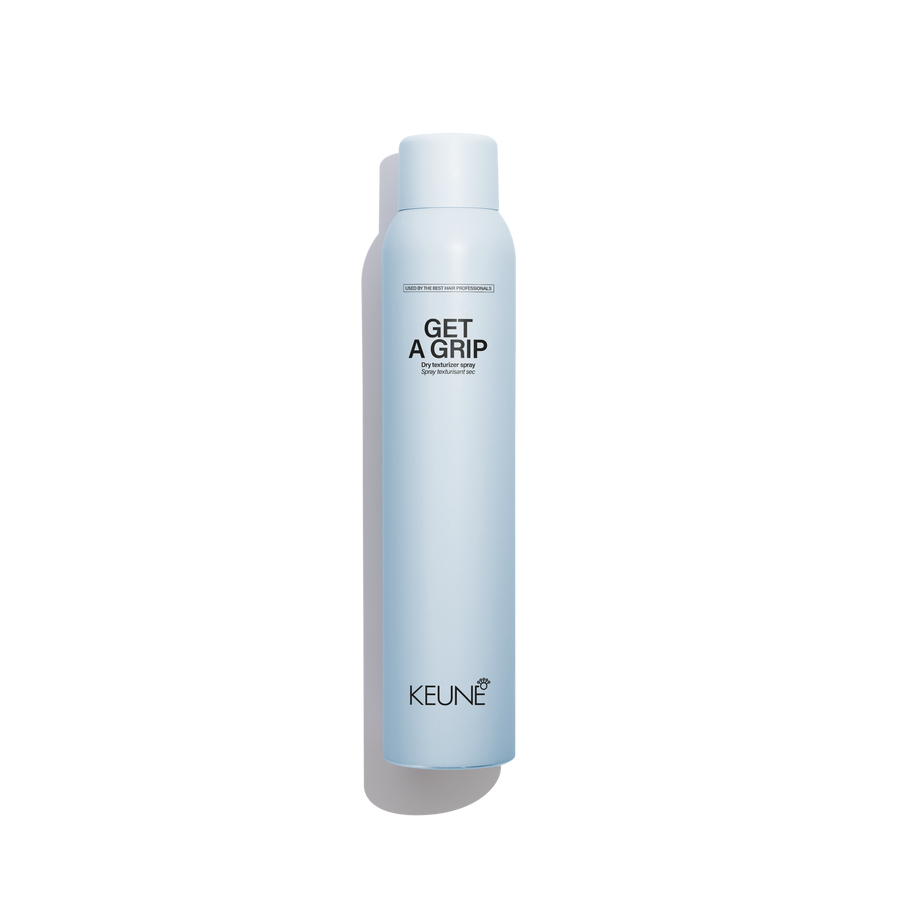Keune Get A Grip - Keune | Available at Plush Salon, Oakdale PA