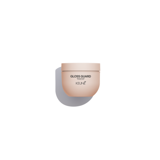 Keune Gloss Guard - Keune | Available at Plush Salon, Oakdale PA