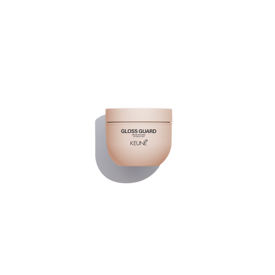 Keune Gloss Guard - Keune | Available at Plush Salon, Oakdale PA