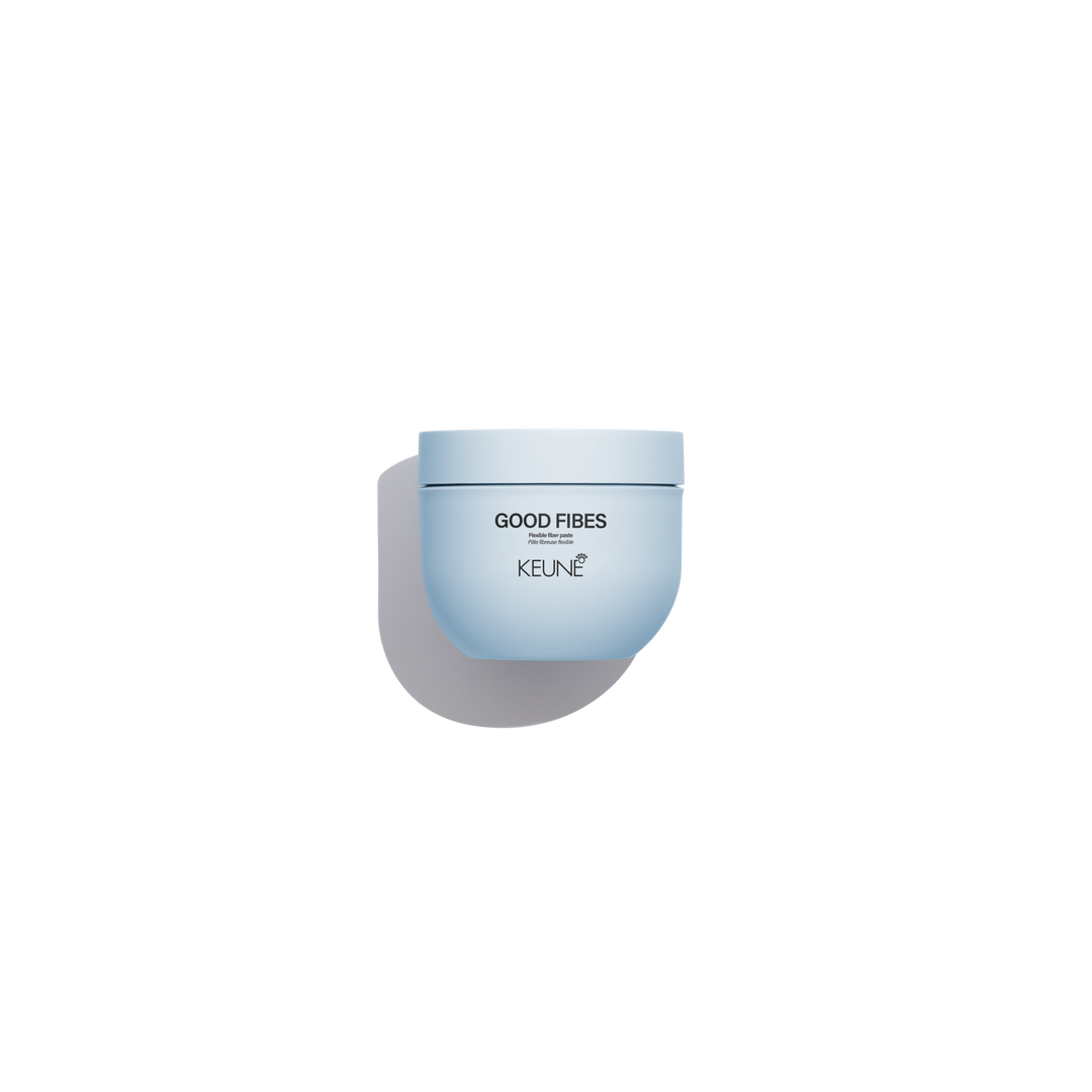 Keune Good Fibes - Keune | Available at Plush Salon, Oakdale PA