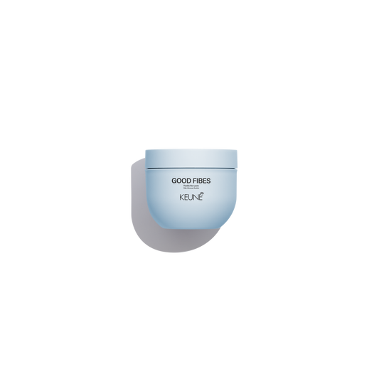 Keune Good Fibes - Keune | Available at Plush Salon, Oakdale PA
