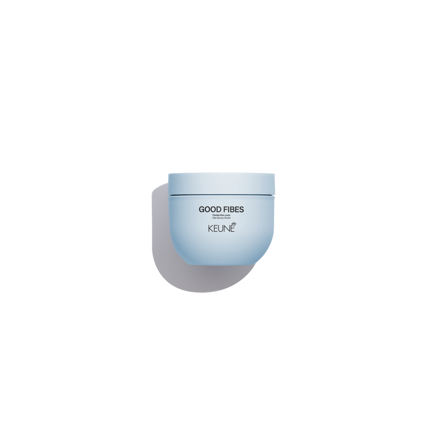 Keune Good Fibes - Keune | Available at Plush Salon, Oakdale PA