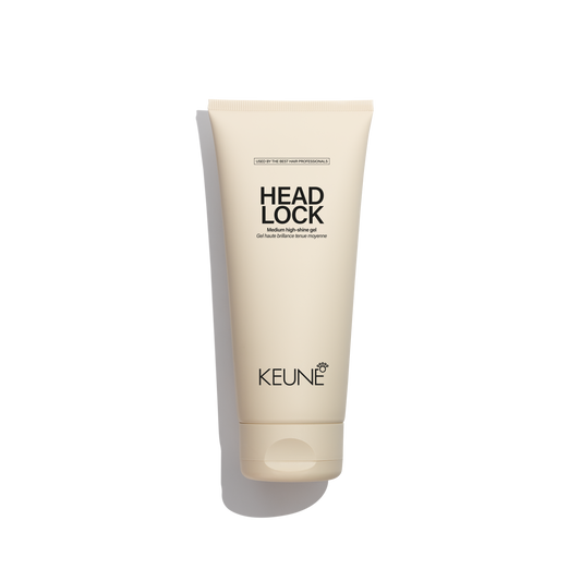 Keune Head Lock - Keune | Available at Plush Salon, Oakdale PA