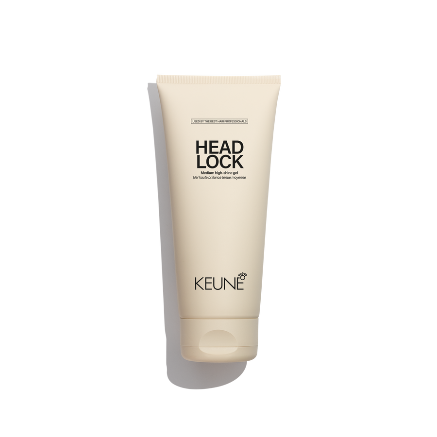 Keune Head Lock - Keune | Available at Plush Salon, Oakdale PA