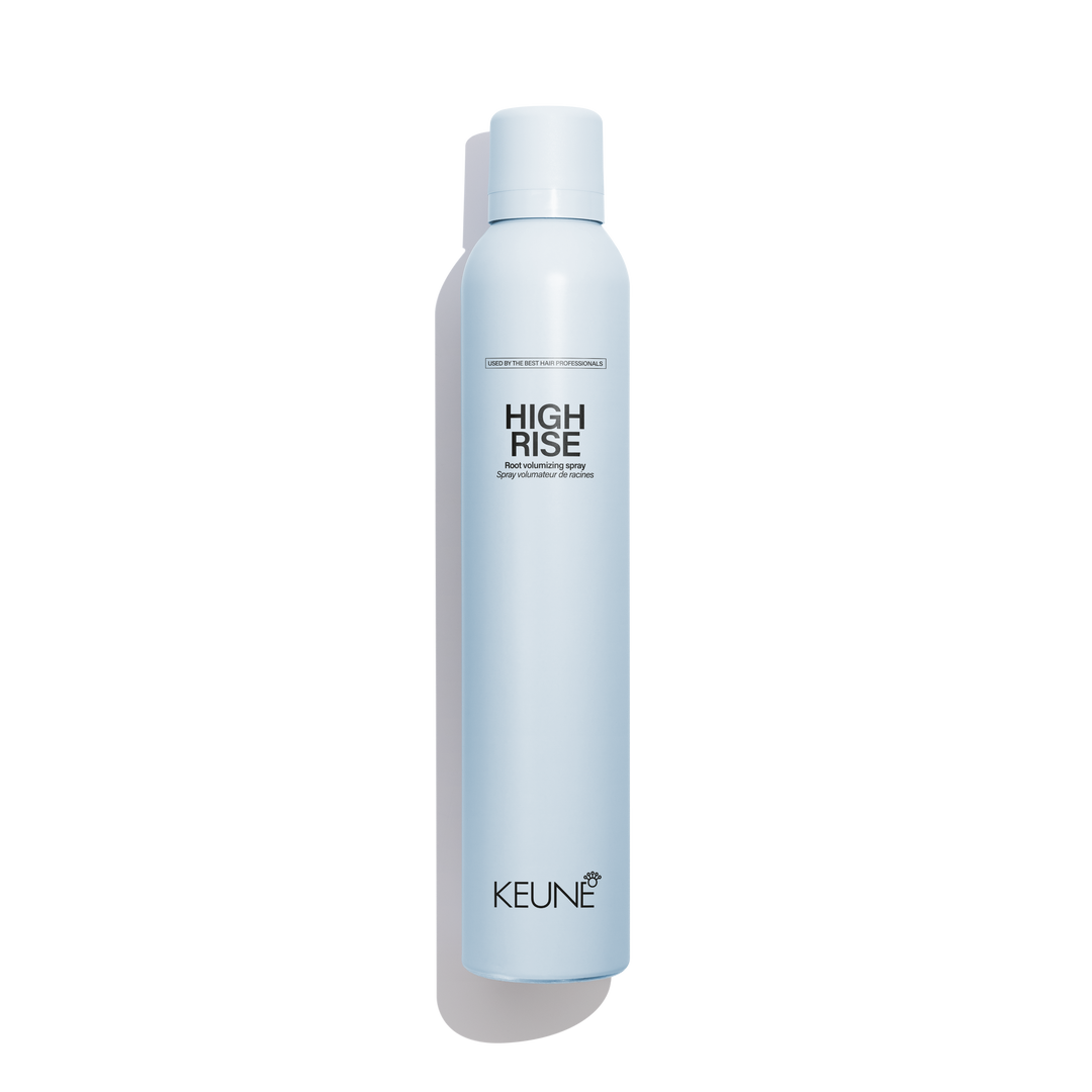 Keune High Rise - Keune | Available at Plush Salon, Oakdale PA