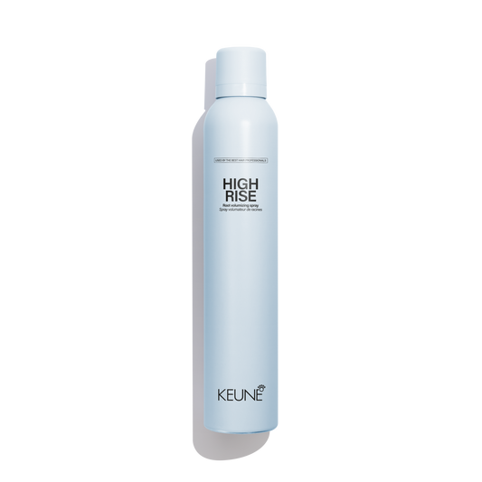 Keune High Rise - Keune | Available at Plush Salon, Oakdale PA