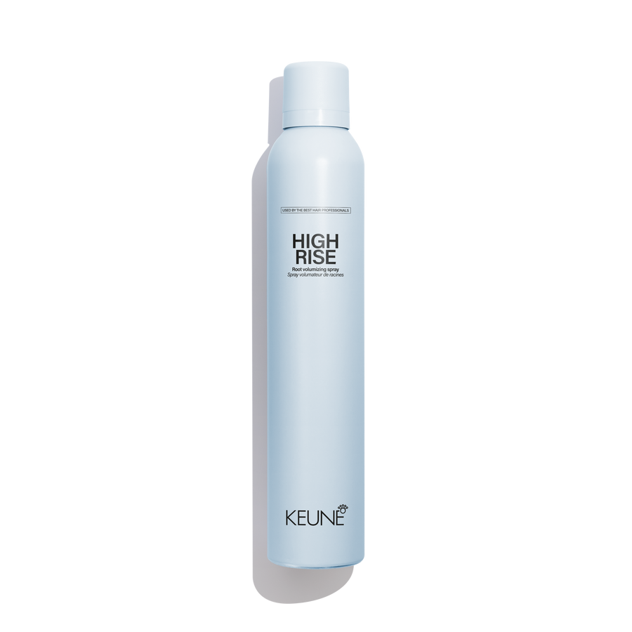 Keune High Rise - Keune | Available at Plush Salon, Oakdale PA