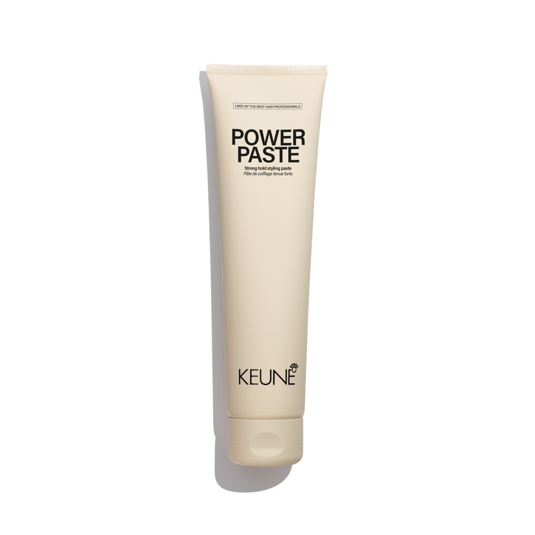 Keune Power Paste - Keune | Available at Plush Salon, Oakdale PA