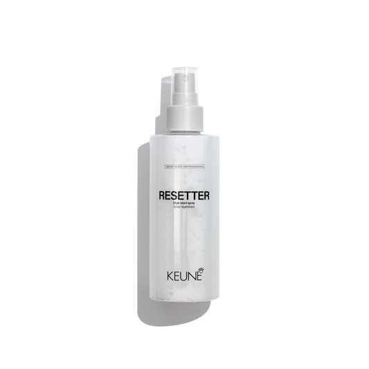 Keune Resetter - Keune | Available at Plush Salon, Oakdale PA