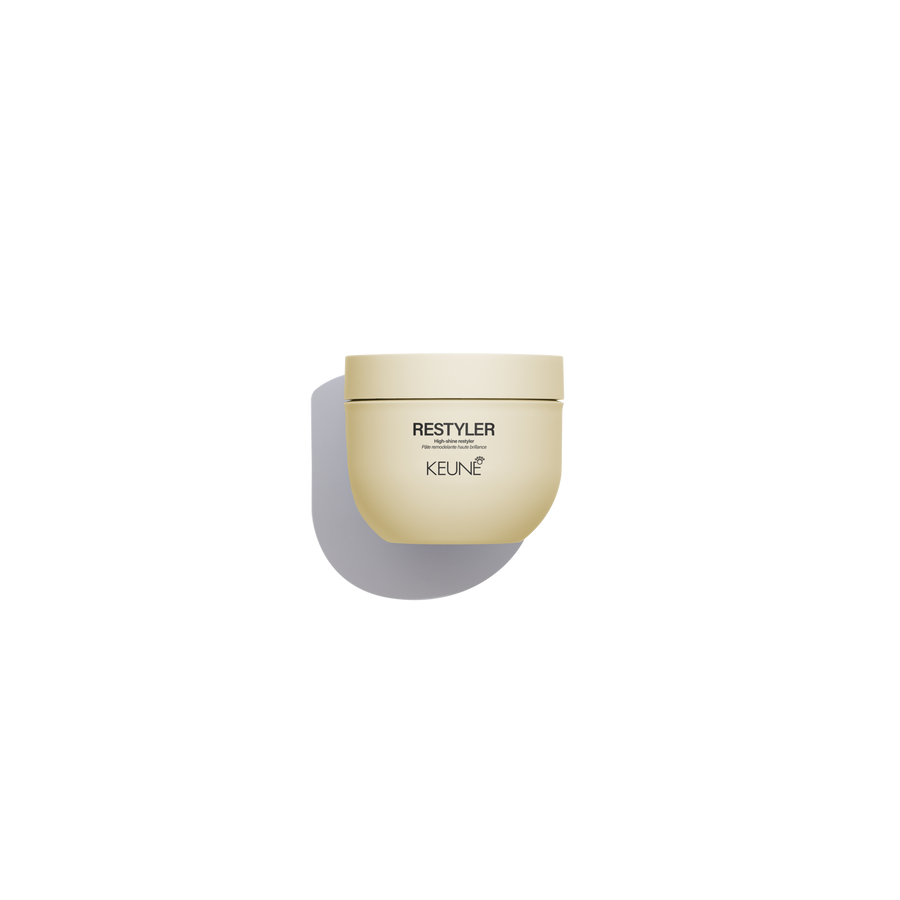 Keune Restyler - Keune | Available at Plush Salon, Oakdale PA