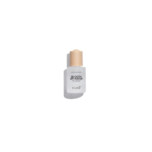 Keune Smooth Operator - Keune | Available at Plush Salon, Oakdale PA