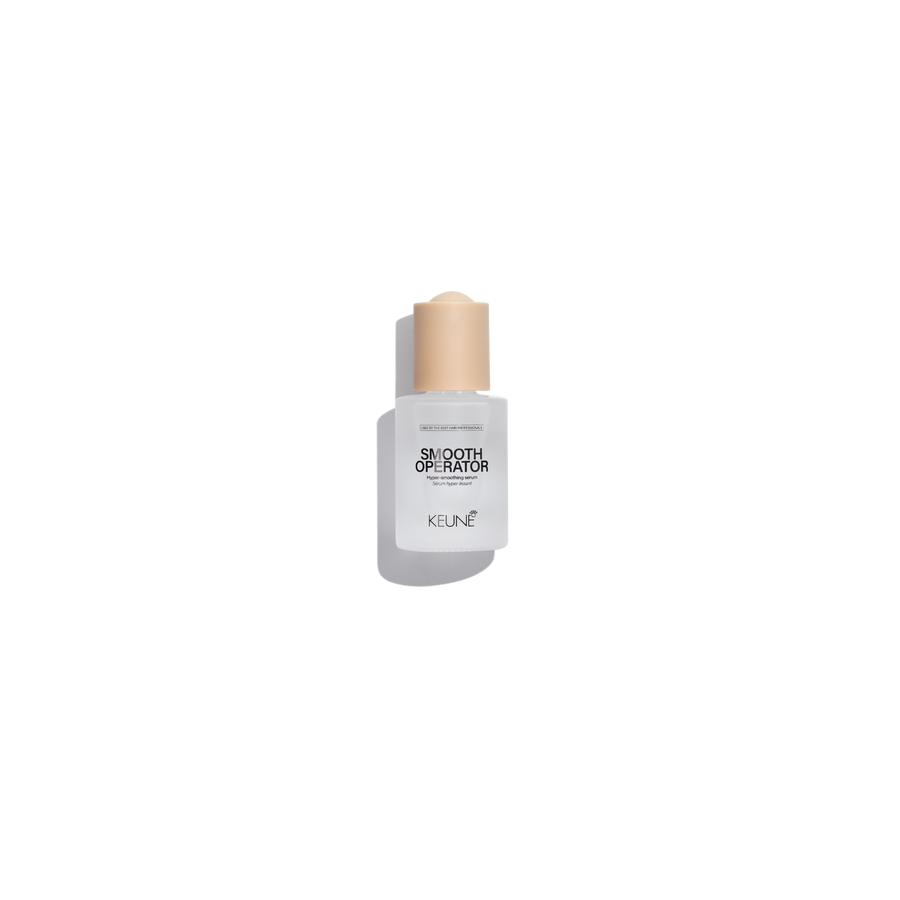 Keune Smooth Operator - Keune | Available at Plush Salon, Oakdale PA