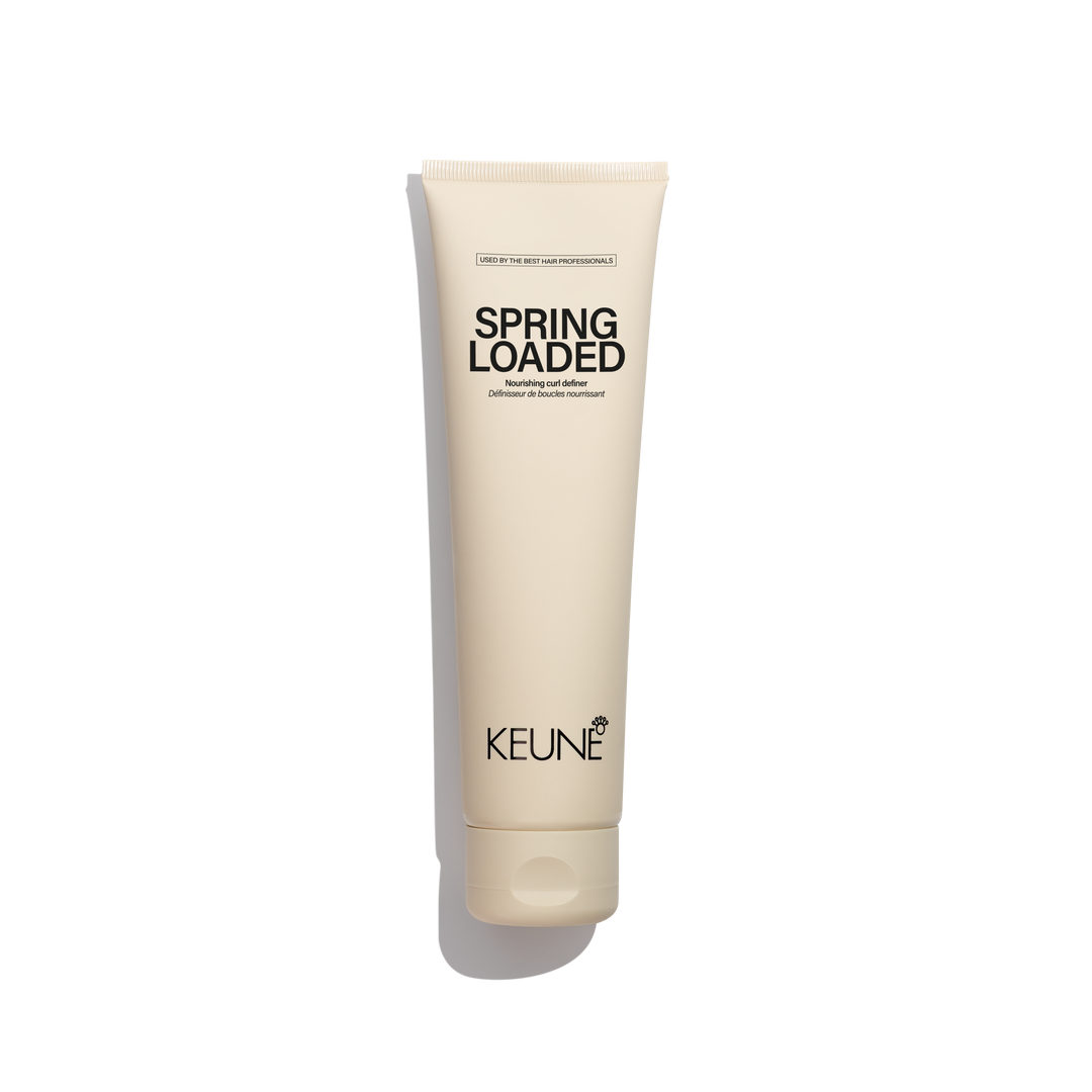 Keune Spring Loaded - Keune | Available at Plush Salon, Oakdale PA