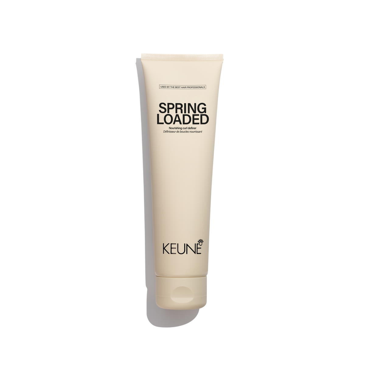 Keune Spring Loaded - Keune | Available at Plush Salon, Oakdale PA