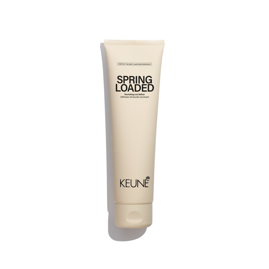 Keune Spring Loaded - Keune | Available at Plush Salon, Oakdale PA