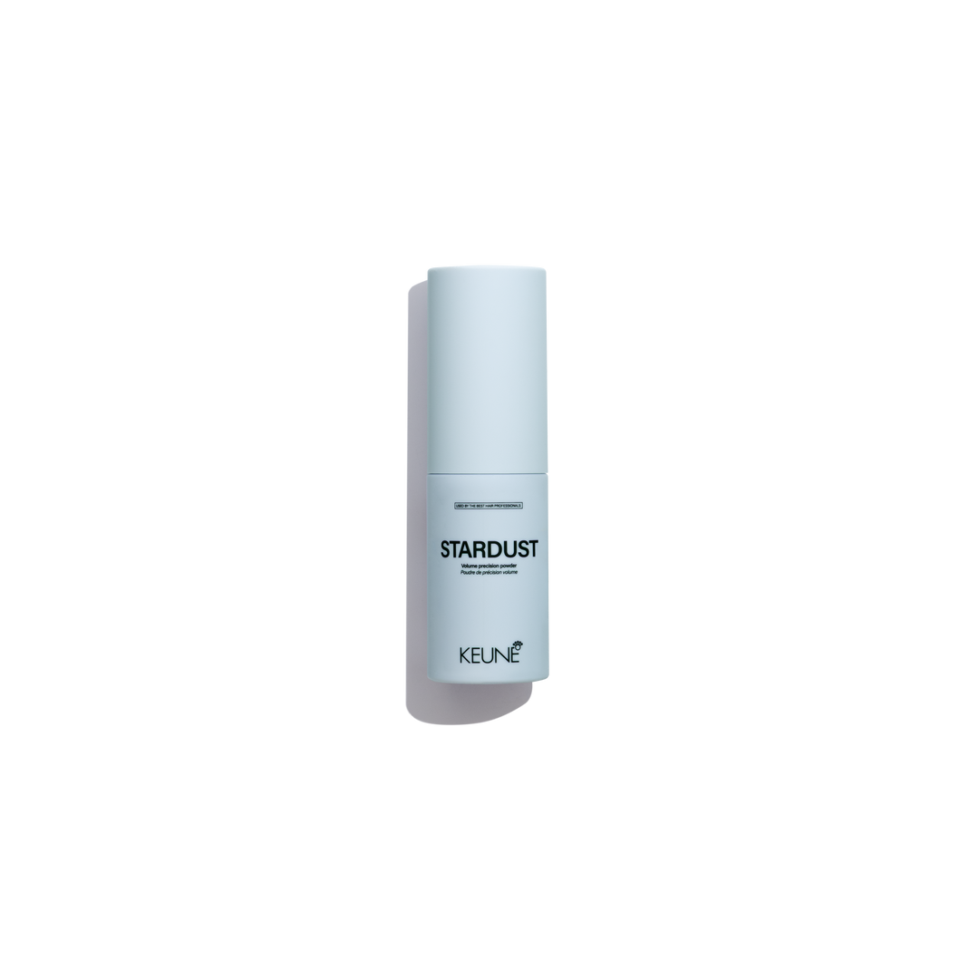 Keune Stardust - Keune | Available at Plush Salon, Oakdale PA