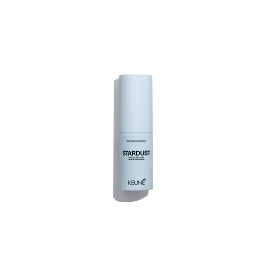 Keune Stardust - Keune | Available at Plush Salon, Oakdale PA