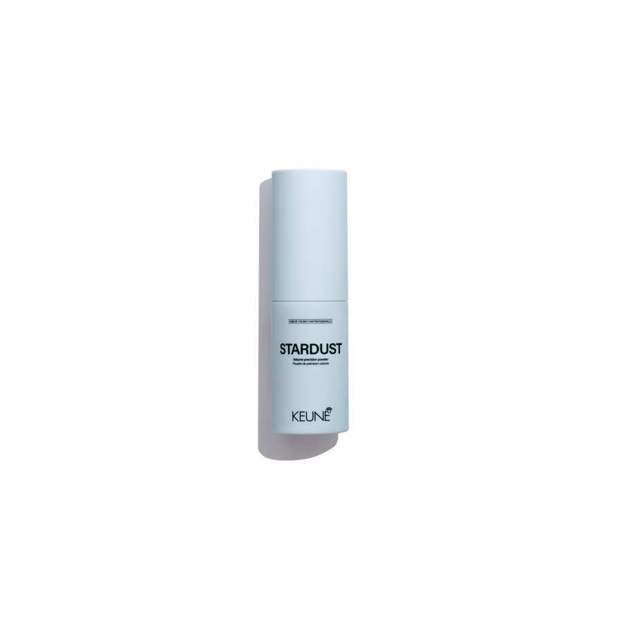 Keune Stardust - Keune | Available at Plush Salon, Oakdale PA