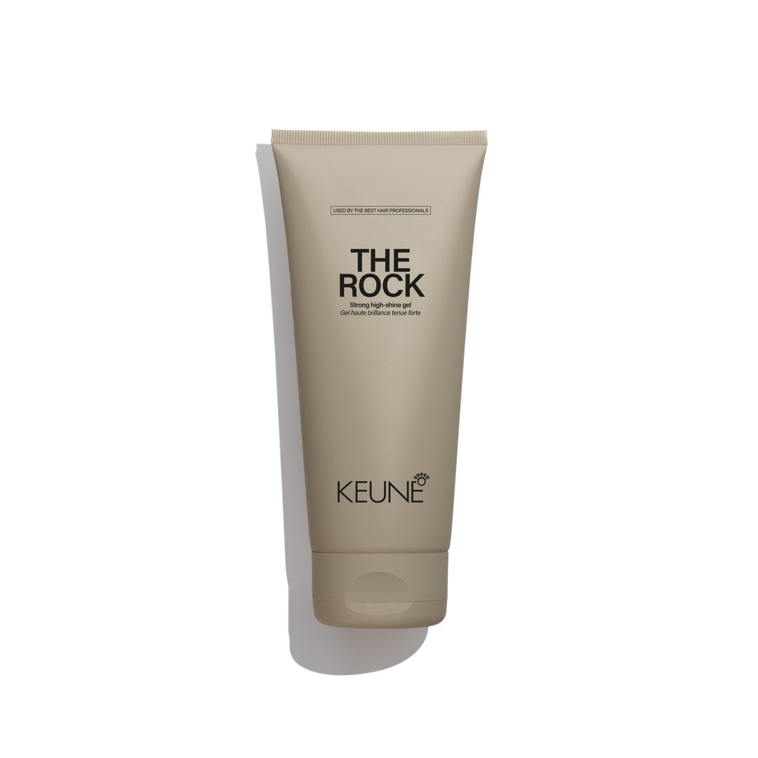 Keune The Rock - Keune | Available at Plush Salon, Oakdale PA