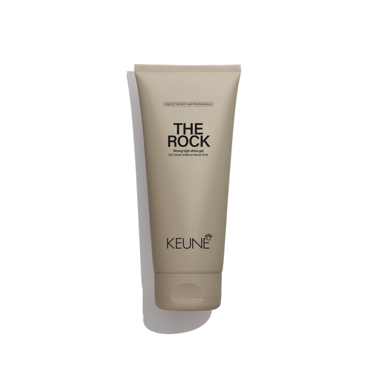 Keune The Rock - Keune | Available at Plush Salon, Oakdale PA