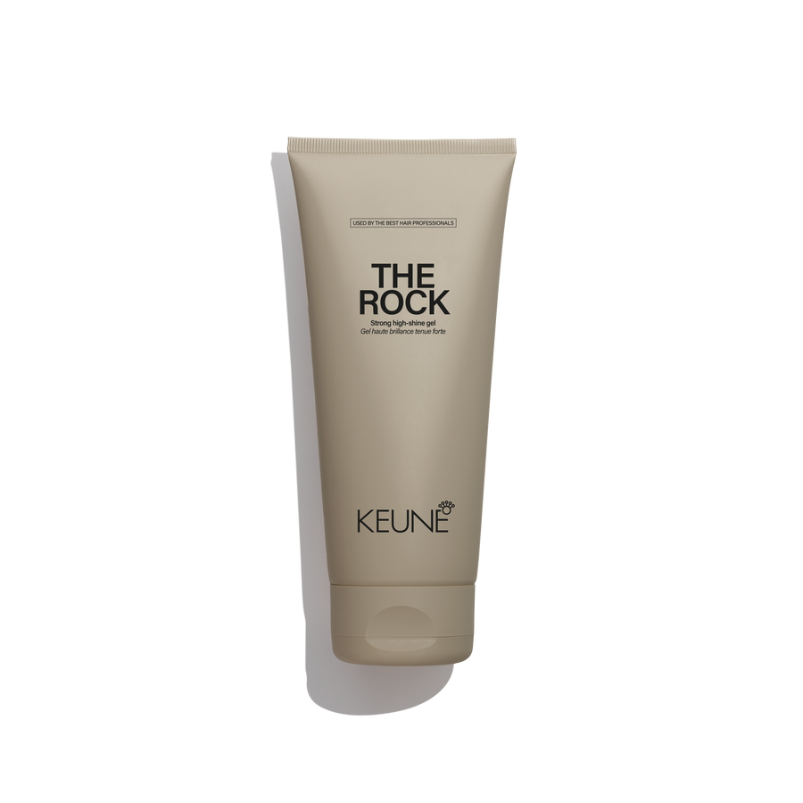 Keune The Rock - Keune | Available at Plush Salon, Oakdale PA