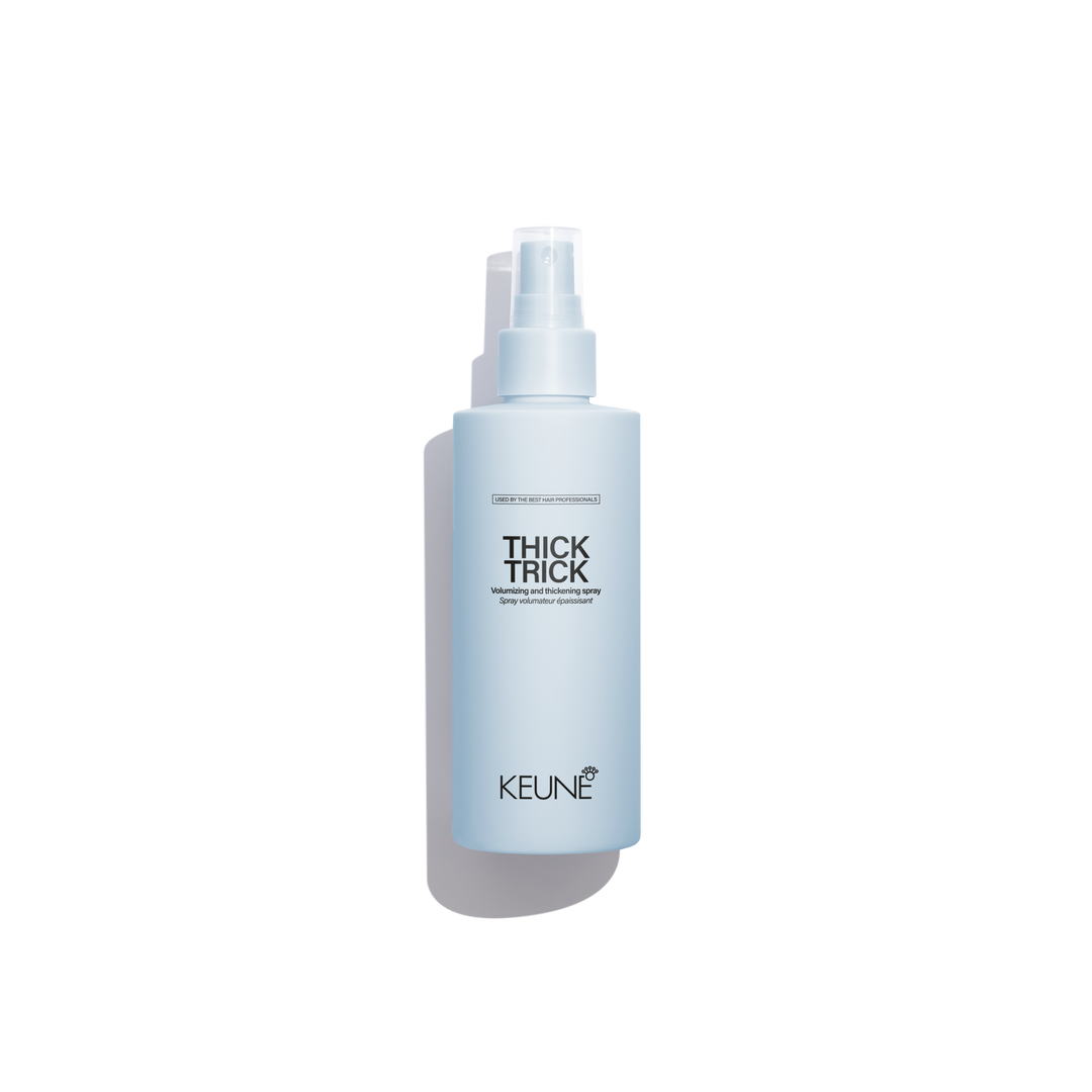 Keune Thick Trick - Keune | Available at Plush Salon, Oakdale PA