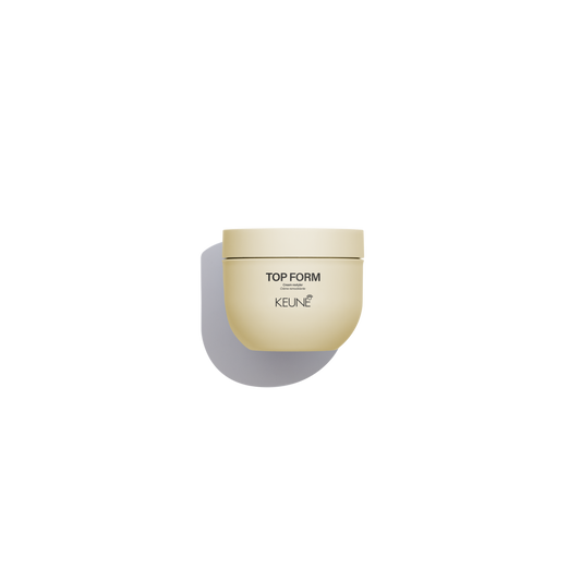 Keune Top Form - Keune | Available at Plush Salon, Oakdale PA