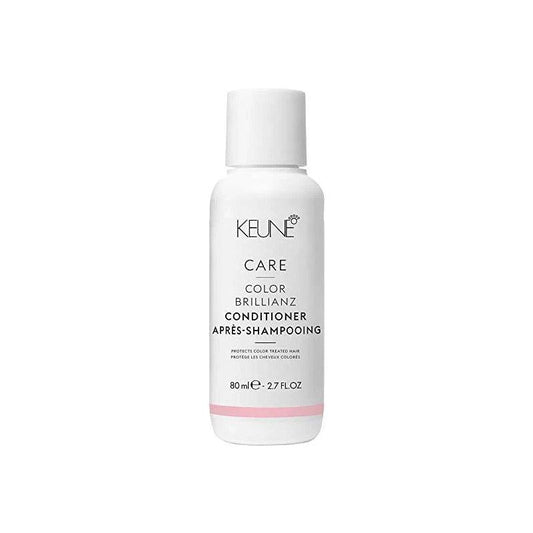 Keune Care Color Brillianz Conditioner - Keune | Available at Plush Salon, Oakdale PA