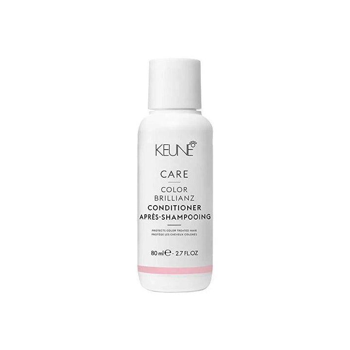 Keune Care Color Brillianz Conditioner 2.7oz