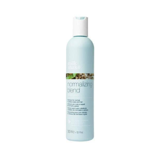 Milk Shake Normalizing Blend Shampoo - Milk Shake | Available at Plush Salon, Oakdale, PA