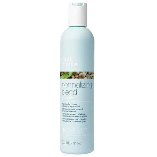 Milk Shake Normalizing Blend Shampoo - The Warehouse Salon | Available at Plush Salon, Oakdale, PA