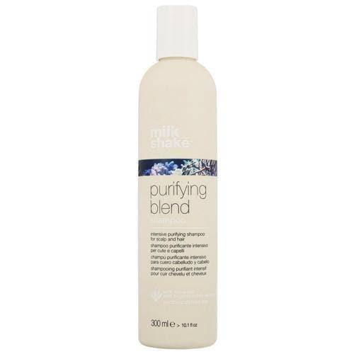 Milk Shake Purifying Blend Shampoo 10.1 oz - The Warehouse Salon | Available at Plush Salon, Oakdale, PA
