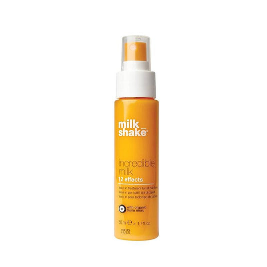 Milk Shake Incredible Milk - The Warehouse Salon | Available at Plush Salon, Oakdale, PA