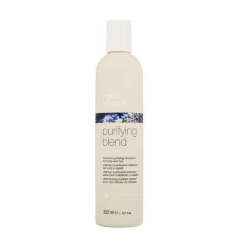Milk Shake Purifying Blend Shampoo 10.1 oz - Milk Shake | Available at Plush Salon, Oakdale, PA