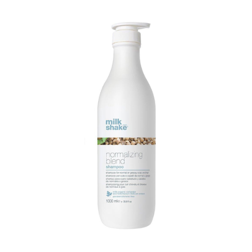 Milk Shake Normalizing Blend Shampoo - Milk Shake | Available at Plush Salon, Oakdale, PA