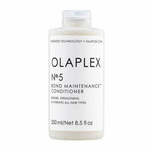 Olaplex No.5 Bond Maintenance Conditioner - The Warehouse Salon | Available at Plush Salon, Oakdale, PA