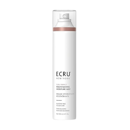 Ecru New York Professional Rejuvenating Moisture Mist 5oz - The Warehouse Salon | Available at Plush Salon, Oakdale, PA