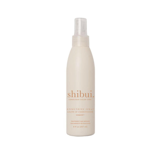 Shibui Everything Spray 8oz - The Warehouse Salon | Available at Plush Salon, Oakdale, PA