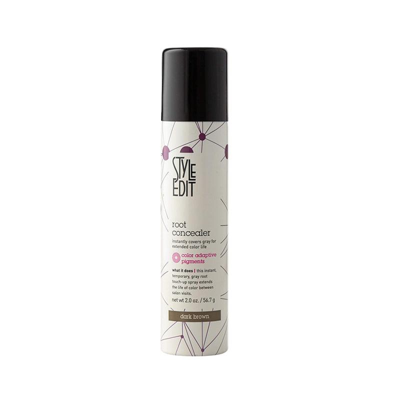 Style Edit Root Concealer 2 oz - The Warehouse Salon | Available at Plush Salon, Oakdale, PA