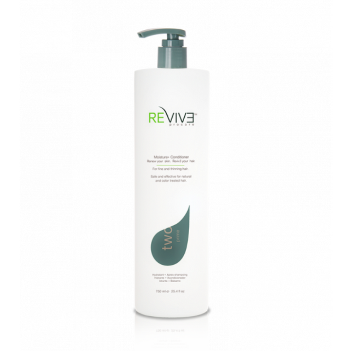 Revive PRIME - Conditioner