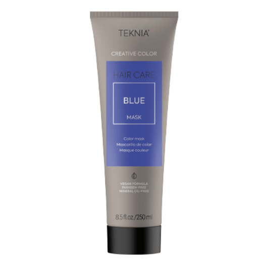 Lakme Creative Color Mask 8.5 oz - The Warehouse Salon | Available at Plush Salon, Oakdale, PA