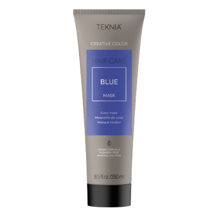 Lakme Creative Color Mask 8.5 oz