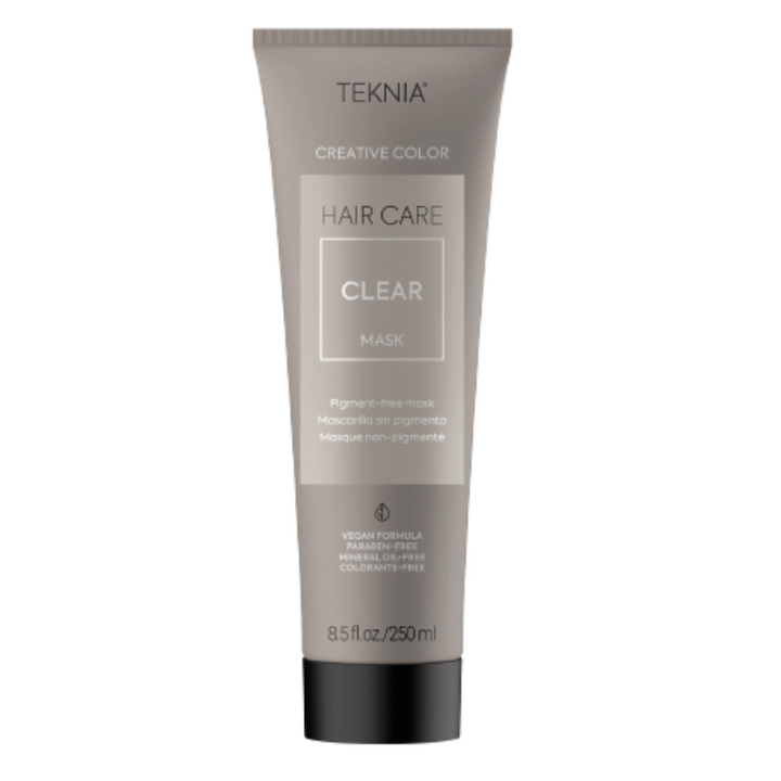 Lakme Creative Color Mask 8.5 oz