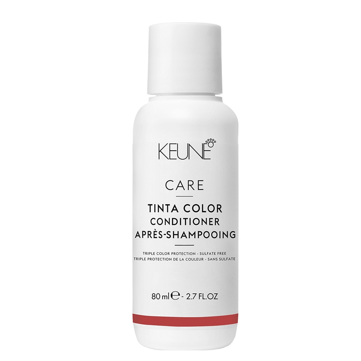 Keune Care Tinta Color Conditioner - Keune | Available at Plush Salon, Oakdale PA