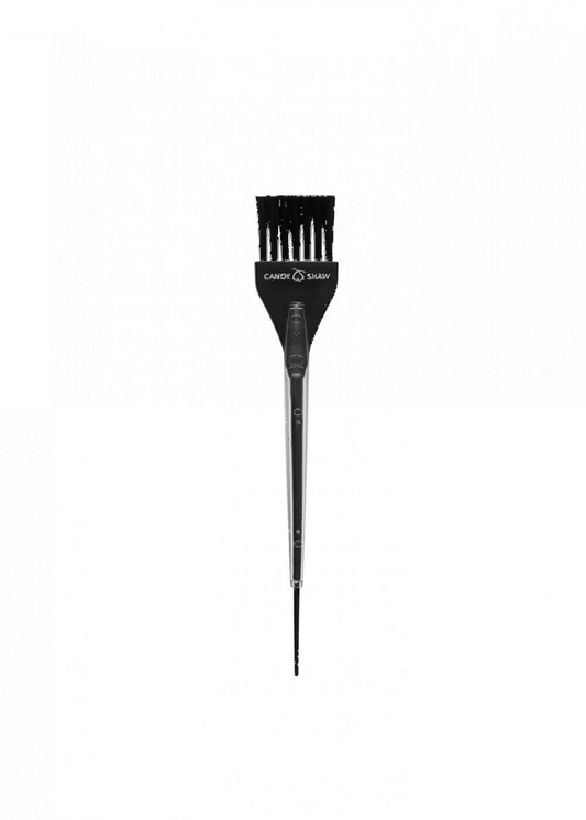 Sunlights Balay Brush - The Warehouse Salon | Available at Plush Salon, Oakdale, PA