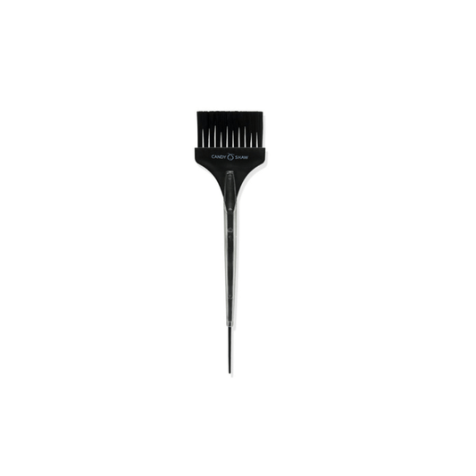 Sunlights Loader Brush- Black - The Warehouse Salon | Available at Plush Salon, Oakdale, PA