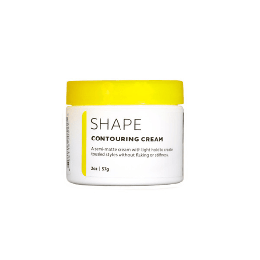 Sunlights Sculpt Texturizing Clay 2.5 oz - Sunlights | Available at Plush Salon, Oakdale PA