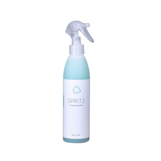 Sunlights Spritz Conditioning Mist 8oz - The Warehouse Salon | Available at Plush Salon, Oakdale, PA