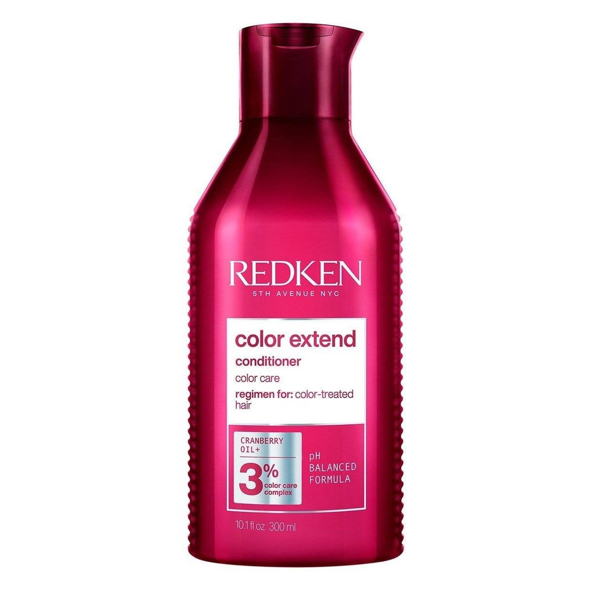 Redken Color Extend Conditioner, 10.1 oz - Redken | Available at Plush Salon, Oakdale, PA